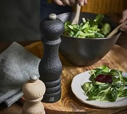 Dessus de table