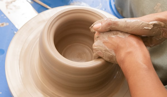 Why Cooking in Clay Pots is Better for Your Health