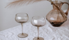 Elevate Your Table with Timeless Glassware
