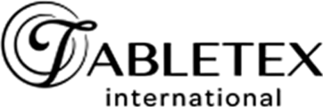 Tabletex international LLC