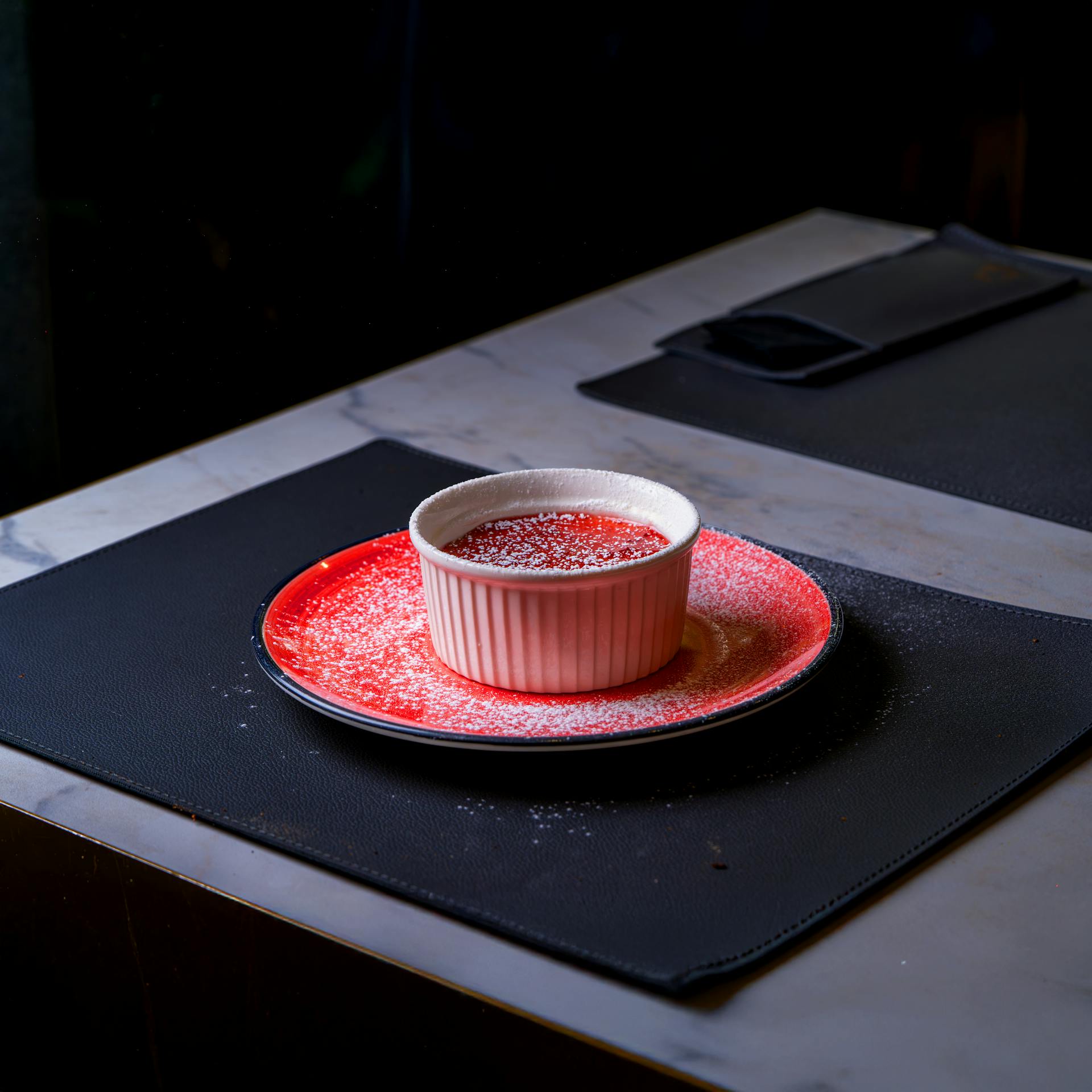 Ramekin