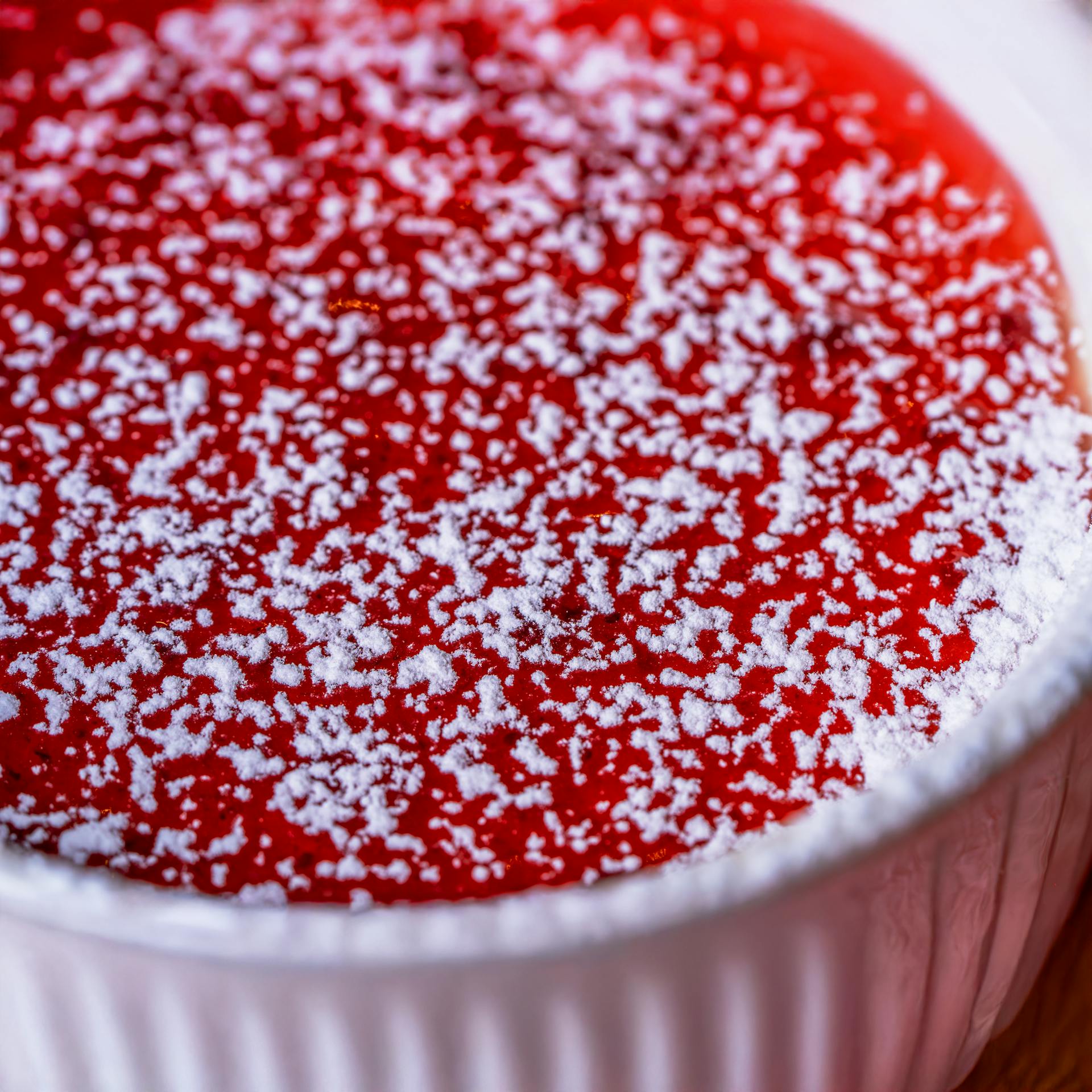 Ramekin